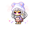 Lumineera